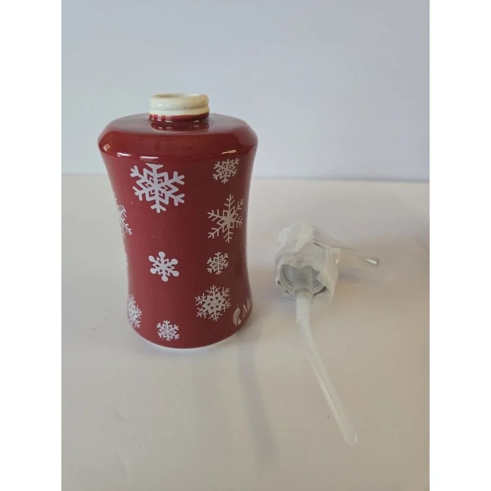 Melaleuca ecosense lemon